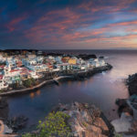 El Hierro, un voyage passionnant à tenter